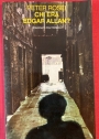 Chi era Edgar Allan? Romanzo.