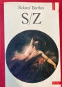 S / Z. Essai.