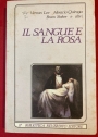 Il Sangue e la Rosa: Storie di Vampiri.