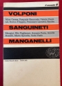 Il Menabò di Letteratura. Volume 8.