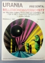 Urania Presenta: Millemondinverno 1977.