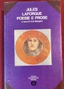 Poesie e Prose.