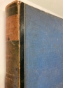 The Burlington Magazine for Connoisseurs. Illustrated and Published Monthly. Volume 3 (October to December, 1903) and Volume 4 (January to March, 1904)