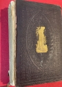 The Land and the Book: or, the Scenery of the Holy Land. Defective Copy.