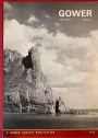 Gower. Volume 28, 1977. The Journal of the Gower Society.