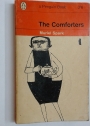 The Comforters.