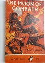 The Moon of Gomrath.
