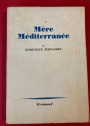 Mère Méditerranée.