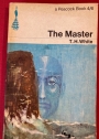 The Master.