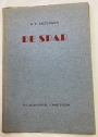 De Spar.
