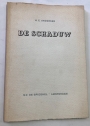 De Schaduw.