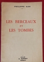 Les Berceaux et les Tombes: L'Injuste Situation des Veuves de Guerre Remariées.