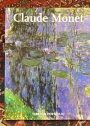 Claude Monet.