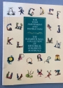 For Your Amusement and Instruction. The Elisabeth Ball Collection of Historical Children's Materials.