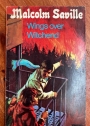 Wings over Witchend.