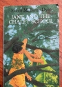 Jane and the Chalet School.