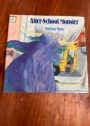 After-School Monster