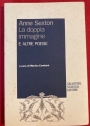 La Doppia Immagine e altre Poesie.