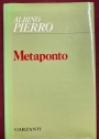 Metaponto.