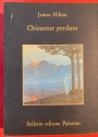 Orizzonte Perduto.