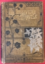 Gulliver's Travels into Several Remote Nations of the World.