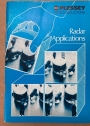 Plessey Semiconductors. Radar Applications Handbook.