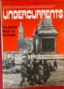 Undercurrents. The  Magazine of Radical Technik. Number 32, February / March 1979.