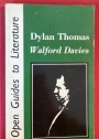 Dylan Thomas.