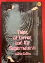 Tales of Terror and the Supernatural. Selected and introduced by Herbert van Thal.