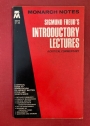 Sigmund Freud's Introductory Lectures: A Critical Commentary.