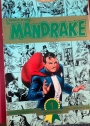 L'Epoca d'Oro di Mandrake. Volume 1.