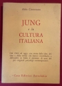 Jung e la Cultura Italiana.