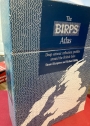 The BIRPS Atlas. Deep Seismic Reflection Profiles Around the British Isles. Boxed Set.