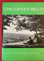 The Green Belts.