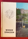 Wiener Strassen.