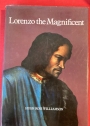 Lorenzo the Magnificent.