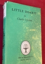 Little Dorrit. With an Introduction by Mark Whyte.