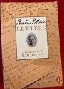 Beatrix Potter's Letters. Selected and Introduced by Judy Taylor.