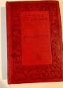 Leaves of Grass (Selected).