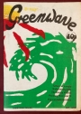 Greenwave. Cambridge Region. No 2, May - June 1984. Saturn in Scorpio. Undermining Jobs. The Enemy Within. Planting Molesworth. Yoga at Addenbrookes.