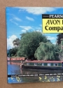 Pearson's Avon Ring Companion.