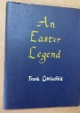 An Easter Legend.