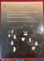 The Upper Palaeolithic Revolution in Global Perspective: Papers in Honour of Sir Paul Mellars.