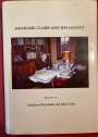 Grahame Clark and His Legacy.
