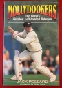 Mollydookers: The World's Greatest Left-Handed Batsmen.
