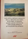 Les Sites Préhistoriques de la Région de Fejej, Sud-Omo, Ethiopie, dans leur Contexte Stratigraphique et Paléontologique.