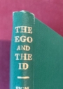 The Ego and the Id. Translation by Joan Riviere.