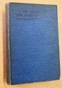 The Works of John Suckling. In Prose and Verse.