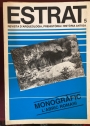 Estrat, No 5: Revista d'Arqueologia, Prehistòria i Història Antiga. Monografic: L'Abric Romani.