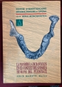 La Mandibula de Banyoles en el Context dels Fossils Humans del Pleistoce.